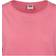 Urban Classics Classic Extended T-shirt - Rose