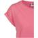 Urban Classics Classic Extended T-shirt - Rose