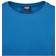 Urban Classics Camiseta - Azul Real