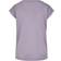 Urban Classics Camiseta de - Violet