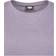 Urban Classics Camiseta de - Violet