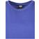 Urban Classics Extended Shoulder T-shirt - Bleu