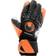 Uhlsport Super Resist HN