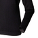 Henbury Ladies V-Neck Jumper - Black