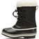 Sorel Little Kid's Yoot Pac Nylon - Black