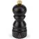Peugeot Paris u'Select Pepparkvarn 12cm