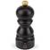 Peugeot Paris u'Select Pepper Mill 12cm