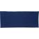 Sea to Summit Forro para saco de dormir Expander Liner Standard rectangular 185 cm azul marino Blue