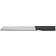 WMF Kineo 10253333 Bread Knife 20 cm