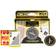 Cartamundi Texas Holdem Cards Set of 2 Decks