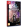 Sword of the Necromancer Nintendo Switch