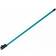 Eurolite Neon Stick T8 36W