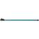 Eurolite Neon Stick T8 36W