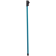 Eurolite Neon Stick T8 36W