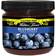 Walden Farms Blueberry Fruit Spread 11.993oz