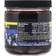 Walden Farms Blueberry Fruit Spread 11.993oz