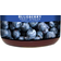 Walden Farms Blueberry Fruit Spread 11.993oz