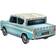 Wrebbit Flying Ford Anglia 130 Bitar