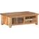 vidaXL 320384 Table Basse 50x90cm