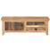 vidaXL 320384 Sofabord 50x90cm