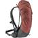 Deuter AC Lite 16 - Redwood/Ivy