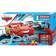 Carrera First Disney Pixar Cars Power Duel