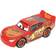 Carrera First Disney Pixar Cars Power Duel 20063038