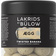 Lakrids by Bülow Twisted Banana Egg 10.406oz