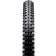 Maxxis Crossmark II EXO/TR 29x2.25 (57-622)