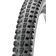 Maxxis Crossmark II EXO/TR 29x2.25 (57-622)