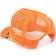 Goorin Bros. Strong King Trucker Cap - Orange