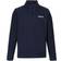 Regatta Kid's Hot Shot II Lightweight Half Zip Fleece - Navy