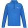 Regatta Geweldige Outdoors Kinder Hot Shot II Fleece Hoodie - Blauw