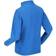 Regatta Geweldige Outdoors Kinder Hot Shot II Fleece Hoodie - Blauw