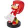 Cable Guys Holder - Knuckles