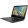 HP Chromebook x360 11 G3 EE 9TV00EA