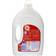 Bio Tex Liquid Detergent White