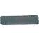 Stanley Tools 5-21-398 Halbrundfeile