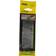 Stanley Tools 5-21-398 Halbrundfeile