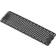 Stanley Tools 5-21-398 Halbrundfeile
