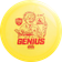 Discmania Active Premium Genius