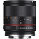 Samyang 21mm F1.4 ED AS UMC CS MILC 8/7 APS-C Sony E