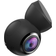 Navitel R1000