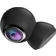 Navitel R1000