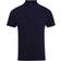 Premier Coolchecker Plus Pique Polo with CoolPlus Polo Shirt - Navy