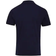 Premier Coolchecker Plus Pique Polo with CoolPlus Polo Shirt - Navy