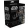 Fantasy Flight Games Star Wars: Legion Cassian Andor & K-2SO Commander Expansion