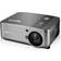 Benq PX9600
