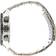 Festina Bike (F20448/4)