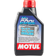 Motul Mocool Kühlflüssigkeit 0.5L